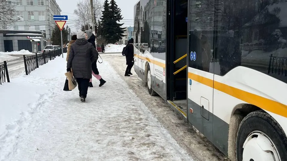 Фото: Елена Фурман