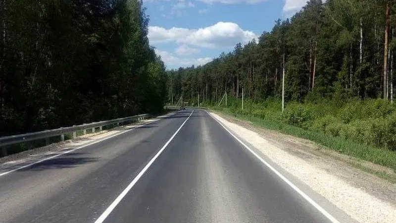 Минтранс МО