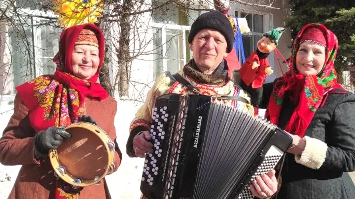 Фото: https://t.me/frfakel