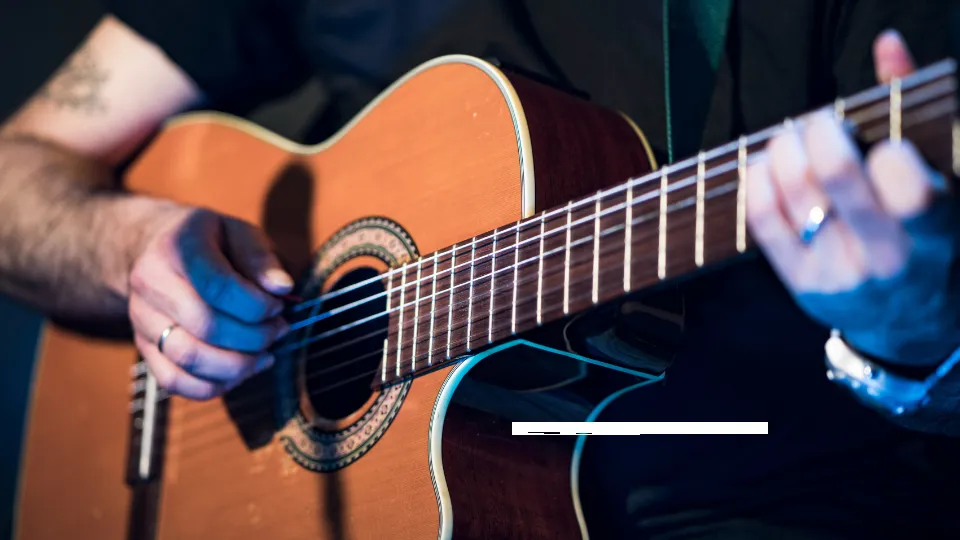 Фото: unsplash.com