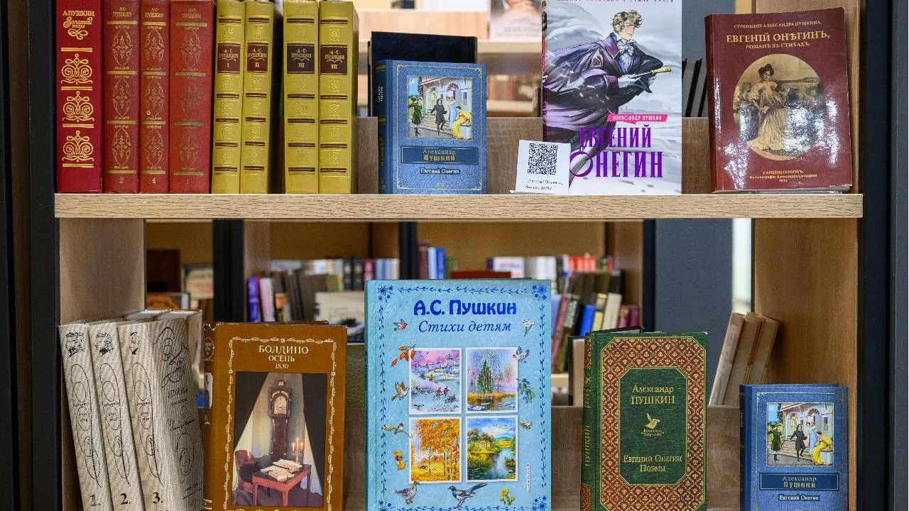 медиасток.рф