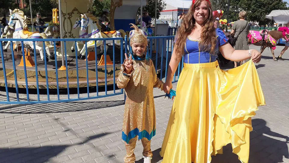 Фото: t.me/DubnaParki