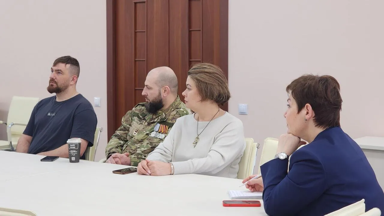 REGIONS/Валерия Тингаева