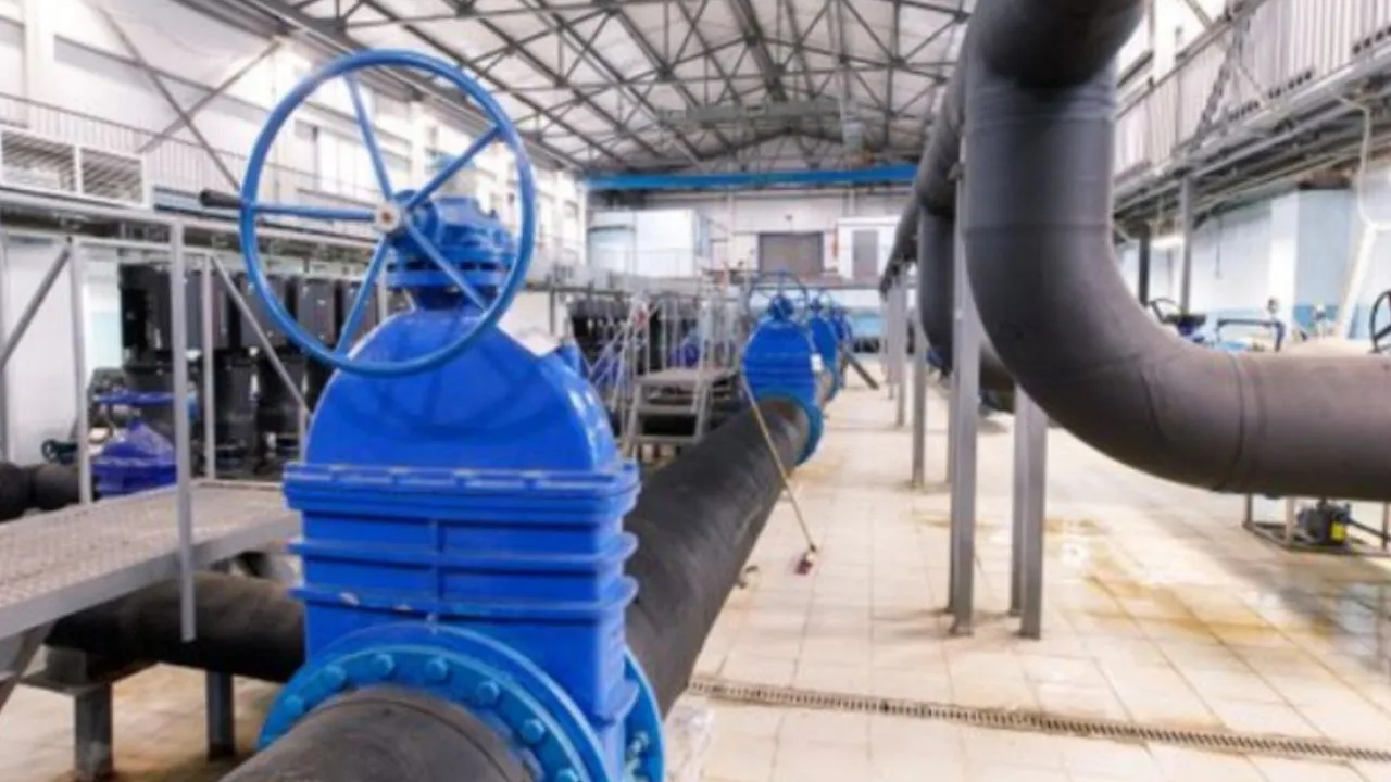 Фото: медиасток.рф