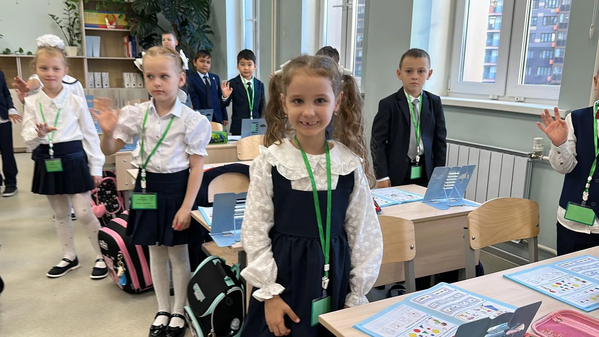 Мария Шматкова