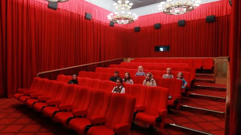 Депутаты предложили запретить навязанную рекламу 