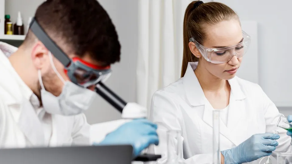 Фото: freepik.com