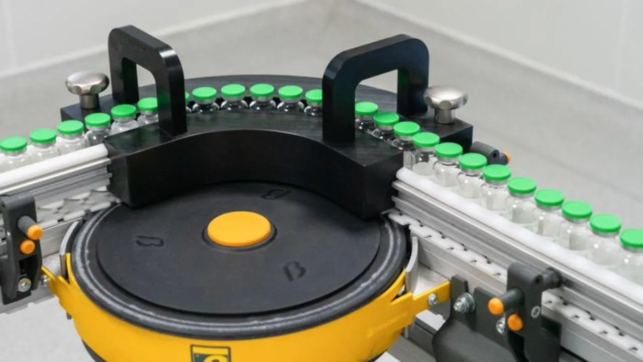 медиасток.рф