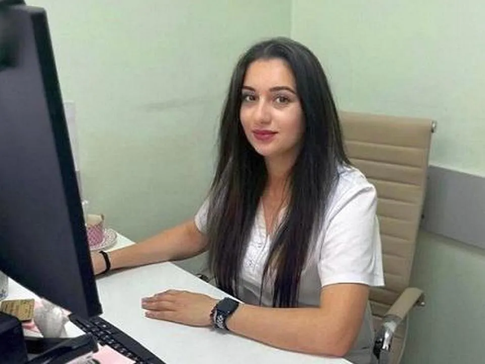 Фото: пресс-служба Администрации городского округа Мытищи