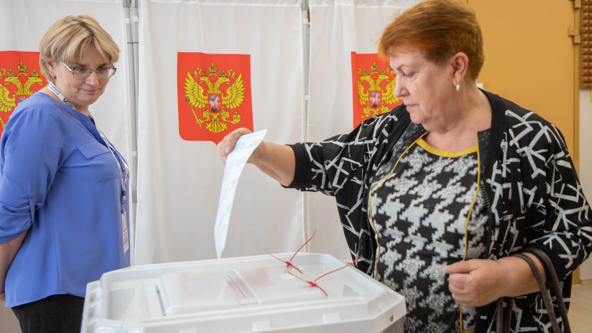 фото - Н. Надточая