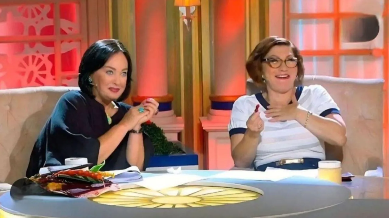 Instagram*/syabitova_roza