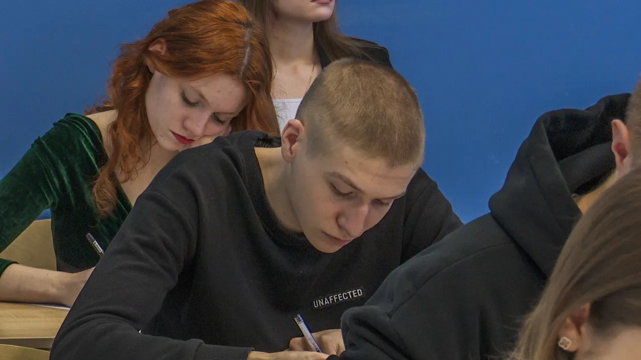 Фото: Данила Кирьянов