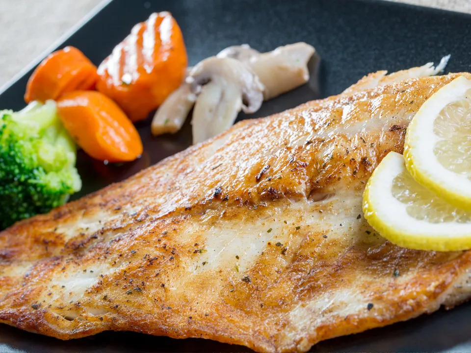 Фото: istockphoto.com/sebasnoo&nbsp;