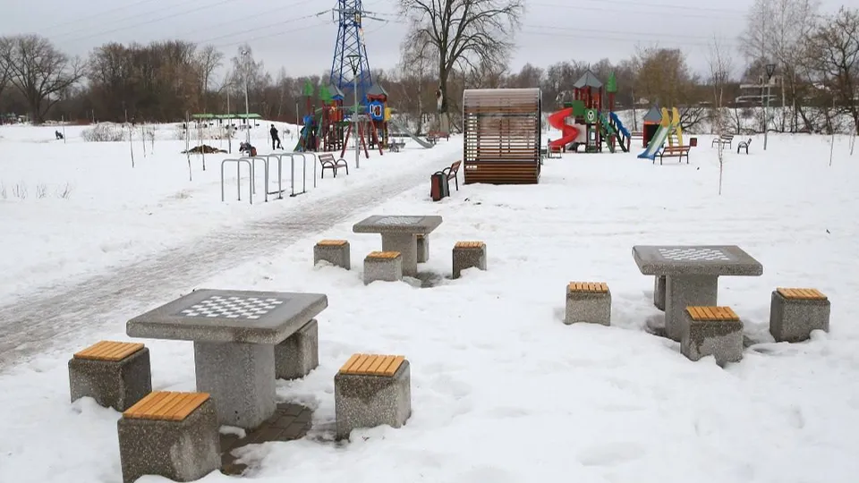 Фото: t.me/dolgoprudnyof