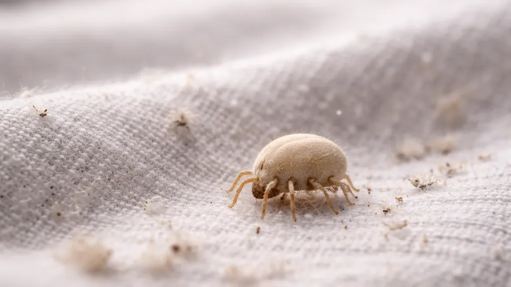 REGIONS/Сгенерировано нейросетью