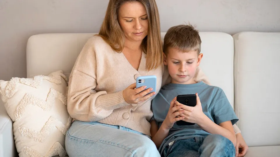 Фото: freepik.com