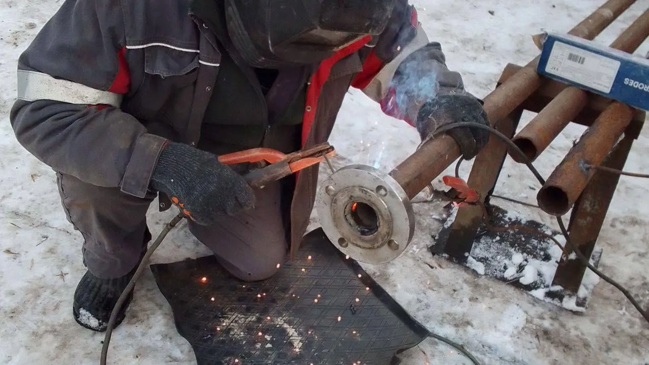 Министерство жилищно-коммунального хозяйства МО