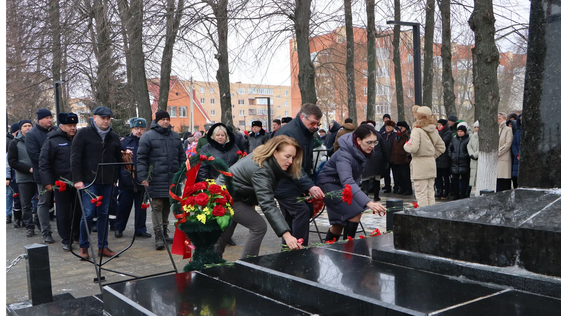 Ирина Матвеева