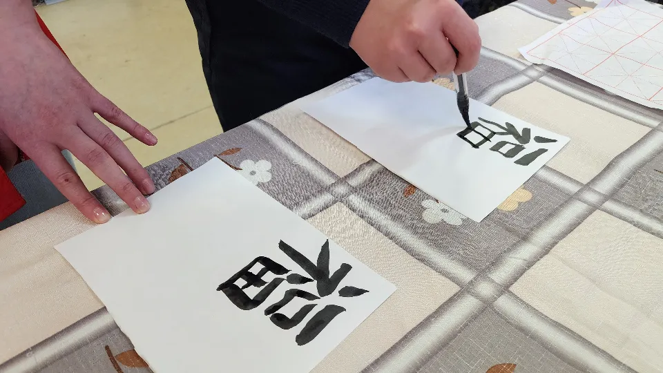 Фото: МедиаБанк Подмосковья/Наталья Дорошева