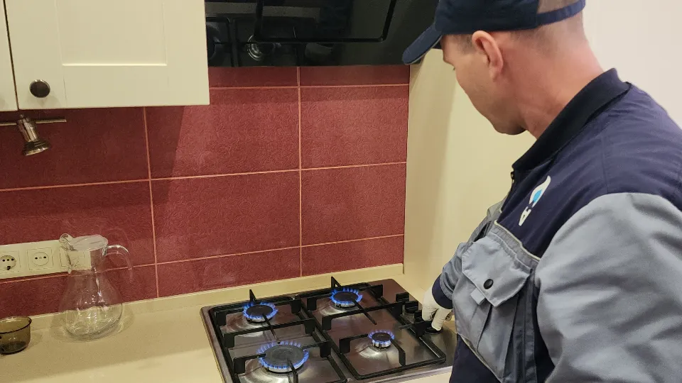 Фото: МедиаБанк Подмосковья/Нина Басистая