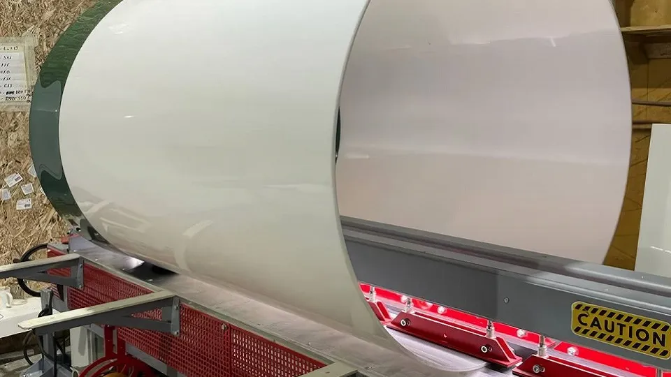 Фото: Министерство инвестиций, промышленности и науки Московской области