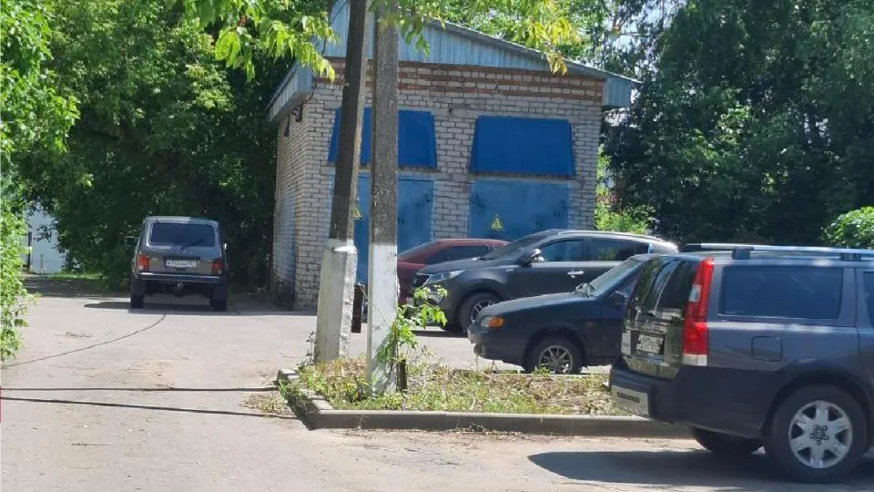 Фото: пресс-служба администрации м.о. Лотошино