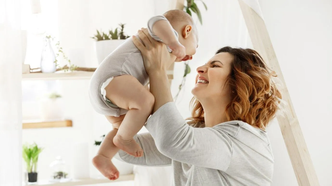 Фото взято с ru.freepik.com