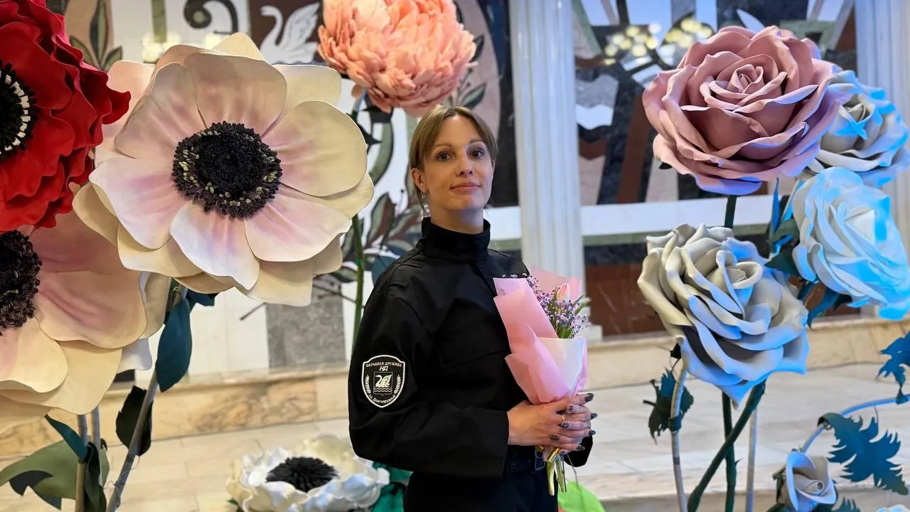 пресс-служба администрации г.о. Долгопрудный