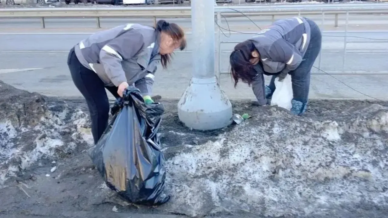 пресс-служба администрации г.о. Красногорск