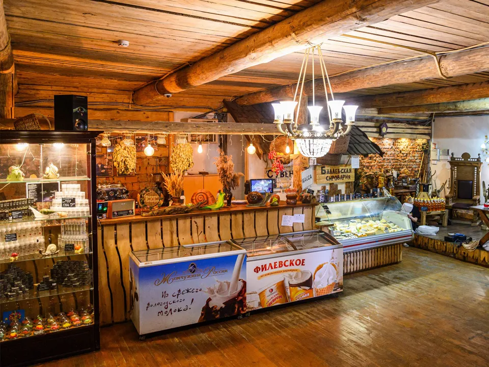 Фото: медиасток.рф