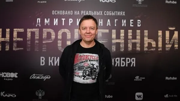 Владимир Песня / РИА Новости