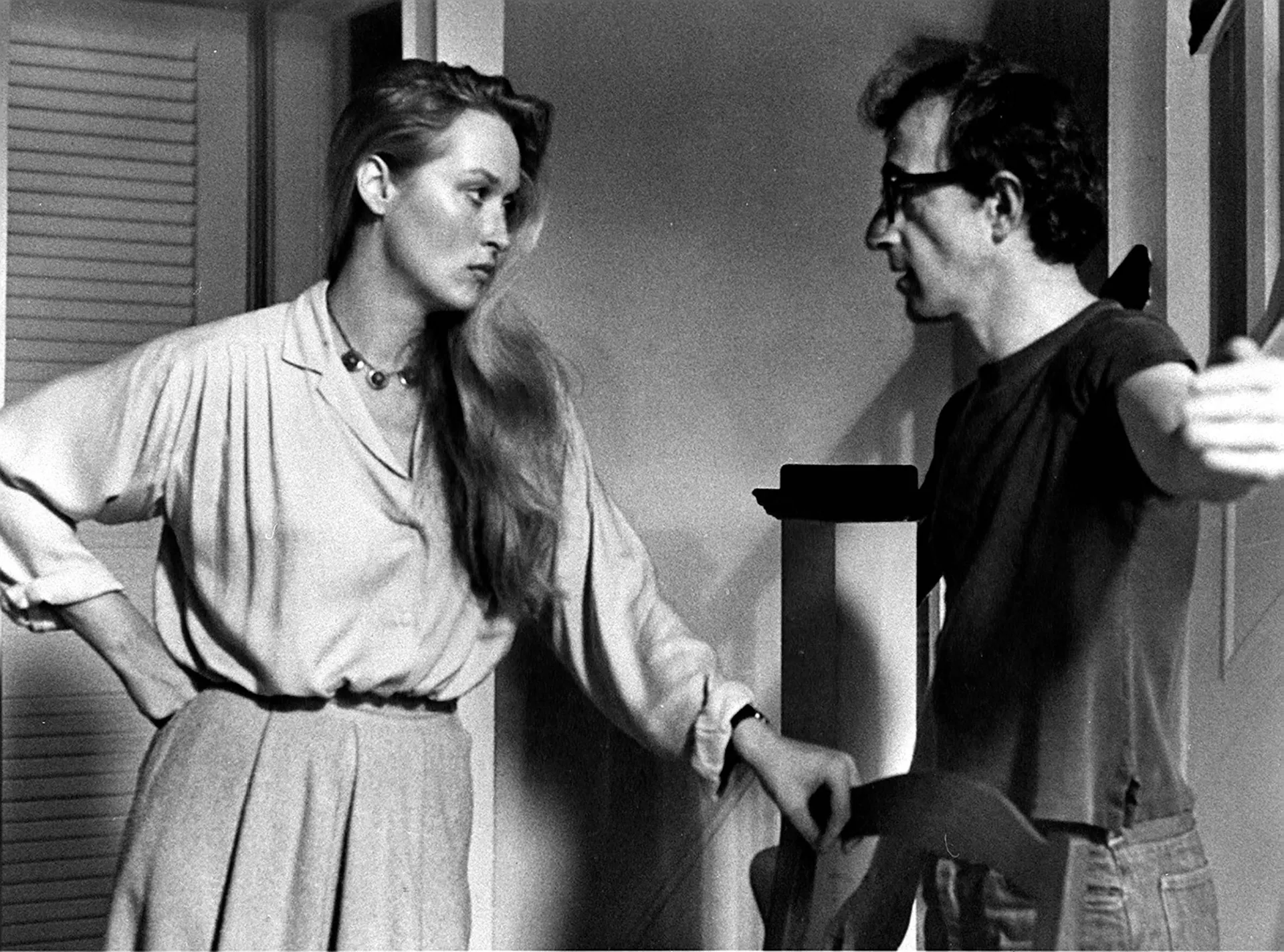 United Archives / kpa Publicity