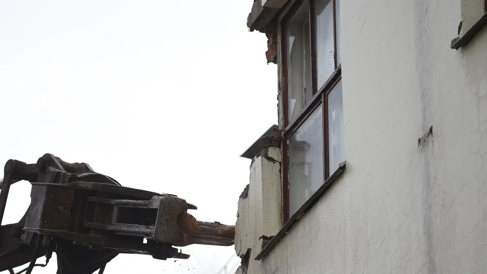 Фото: медиасток.рф