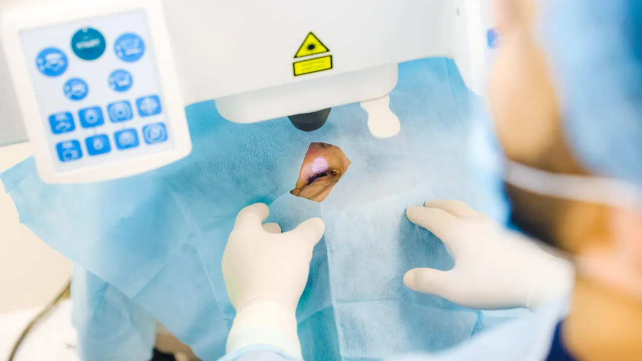 пресс-служба администрации г.о. Химки