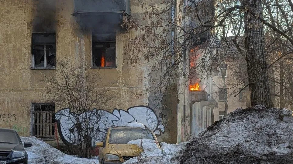 Владимир Острогожский