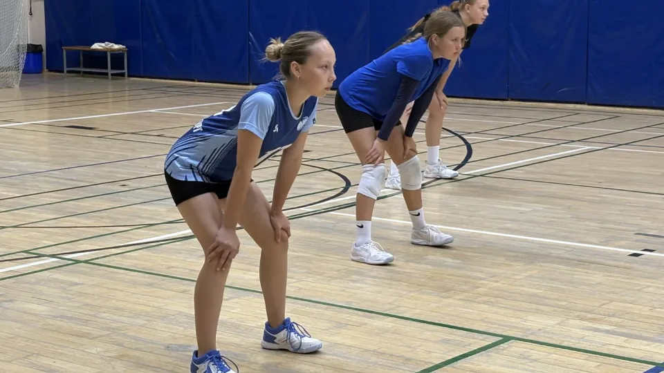 Фото: Анна Нестерова