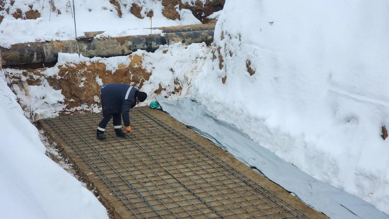МедиаБанк Подмосковья/Валерия Исаева