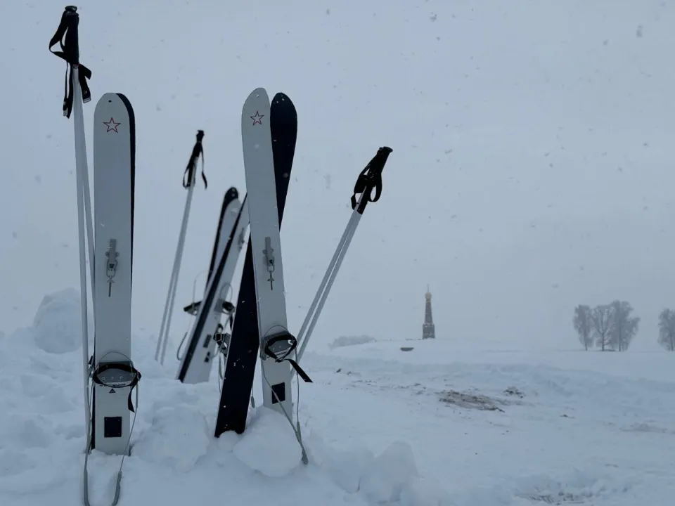 Фото: t.me/dvmordvintsev