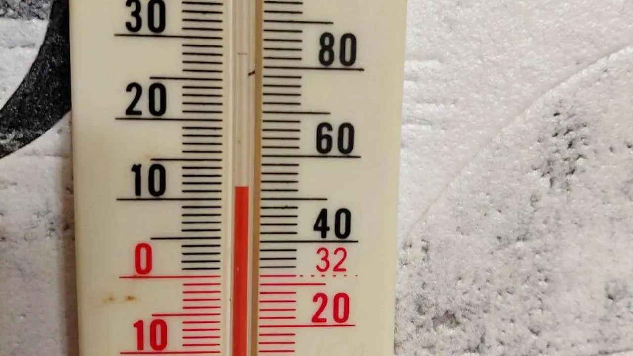 Медиабанк Подмосковья/Иван Дубров