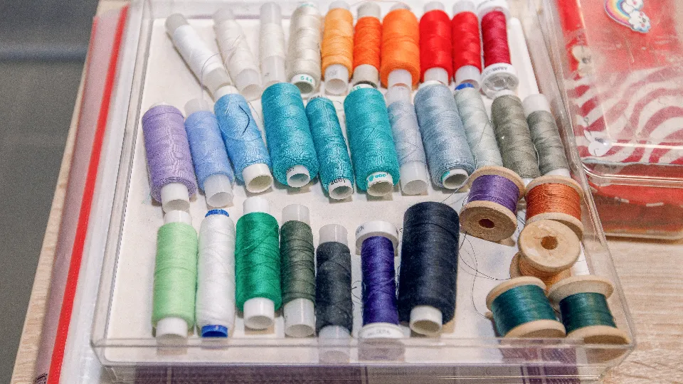 Фото: медиасток.рф