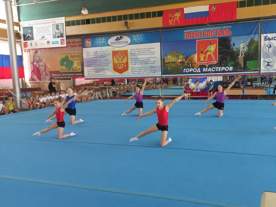 Фото: REGIONS/Олег Книжник