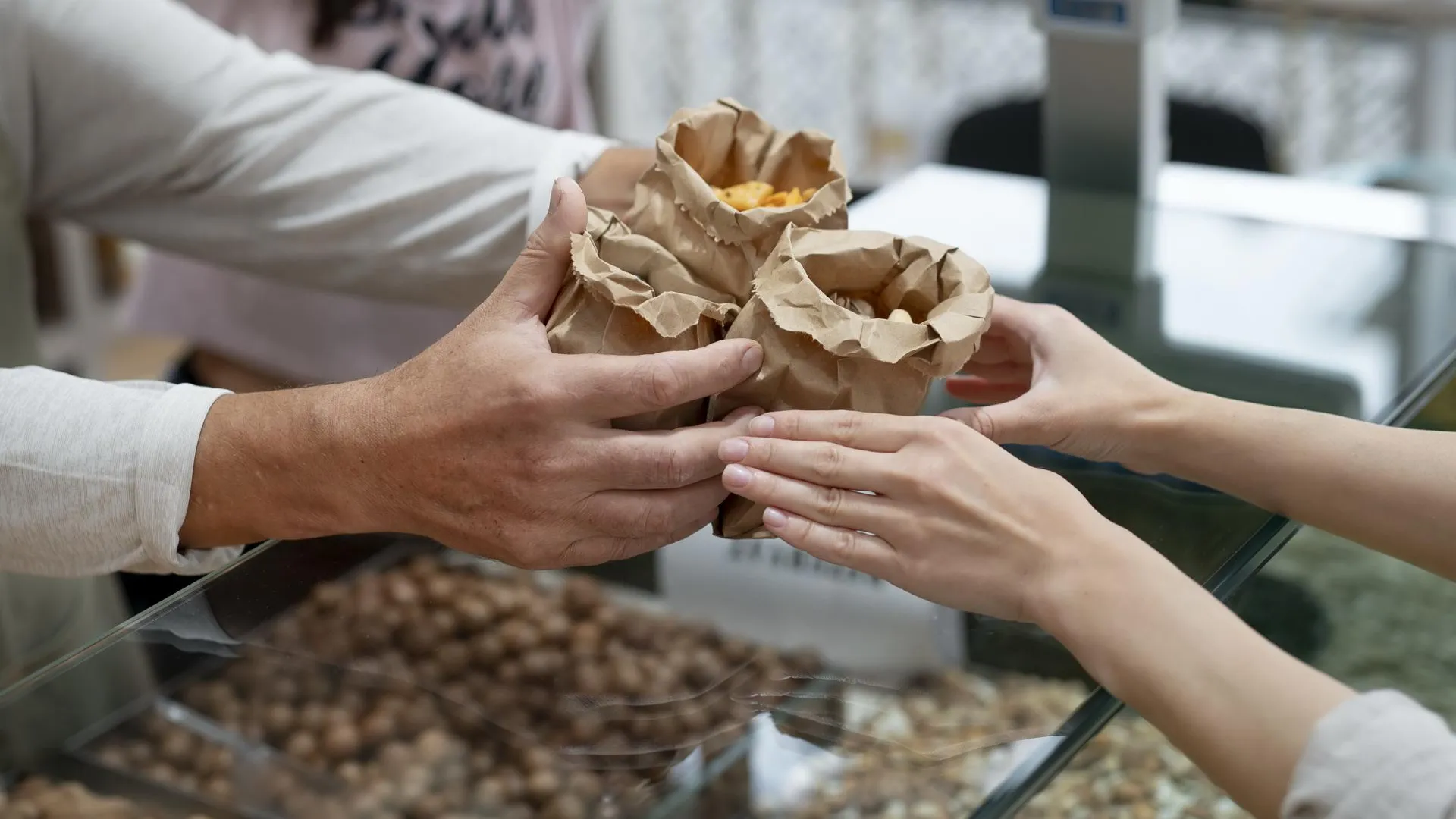 Источник: freepik.com