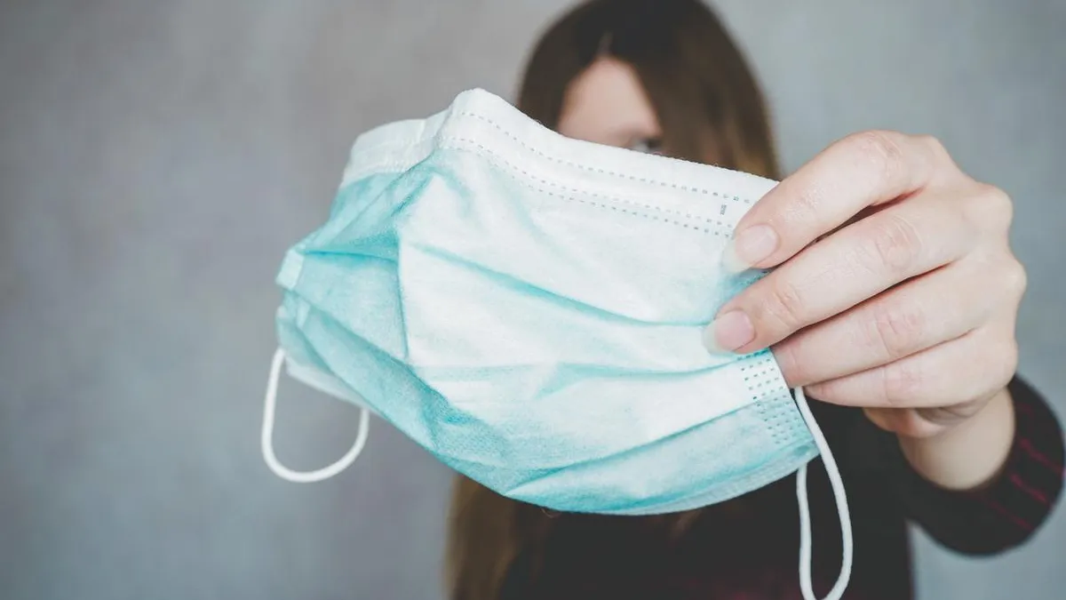 Фото: Pixabay.com