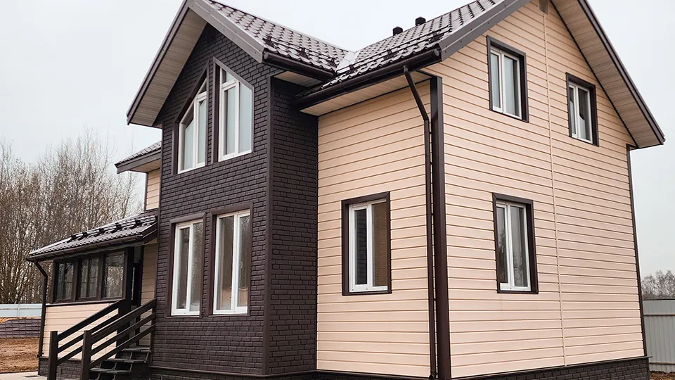 Фото: МедиаБанк Подмосковья/Ольга Антонова