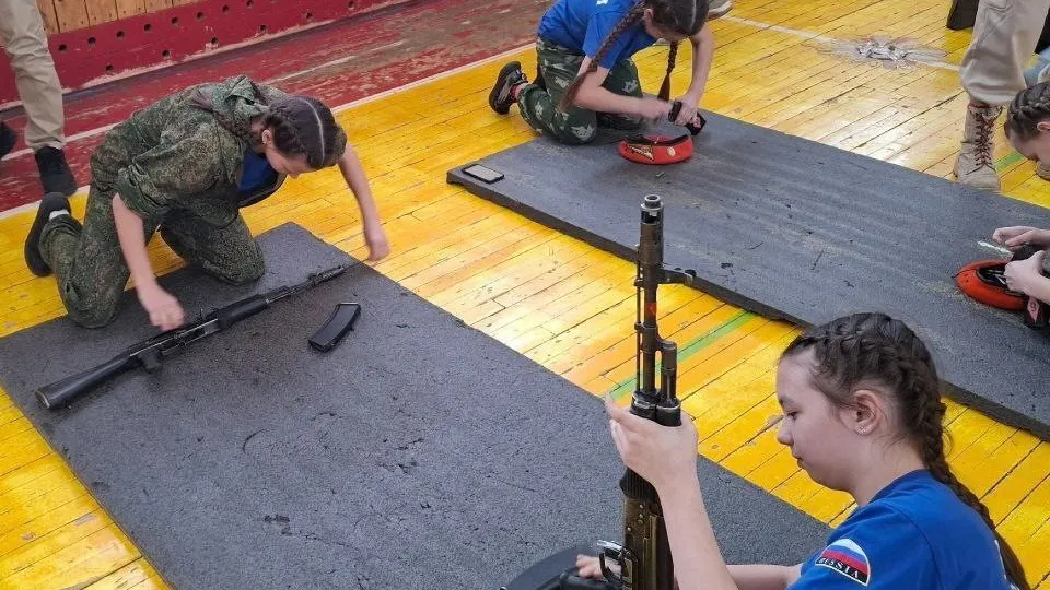 Фото: t.me/yprav_obr_sp