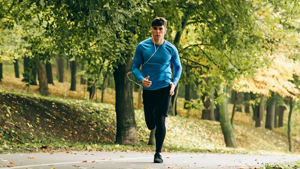 Фото: istockphoto.com