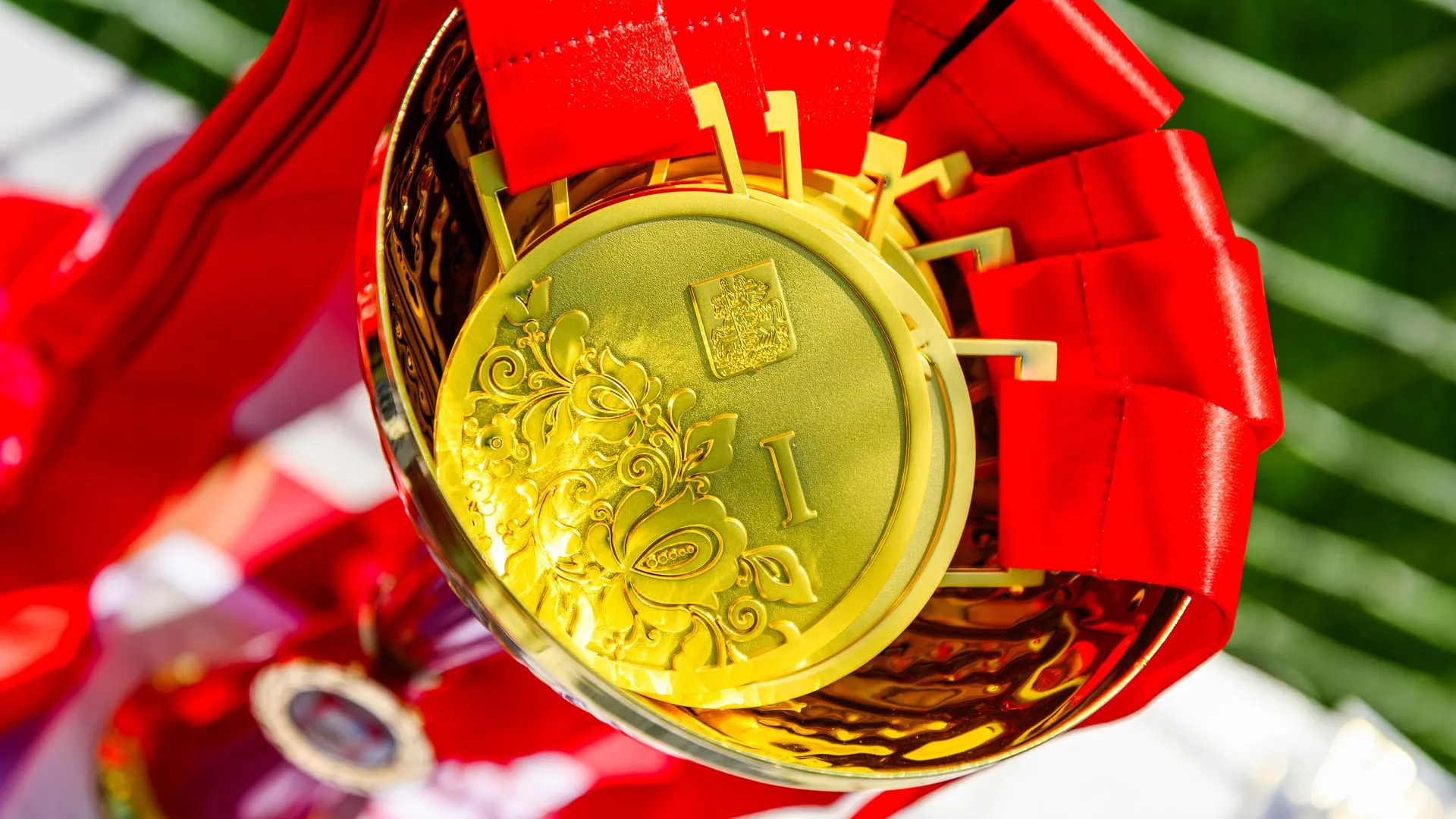 медиасток.рф