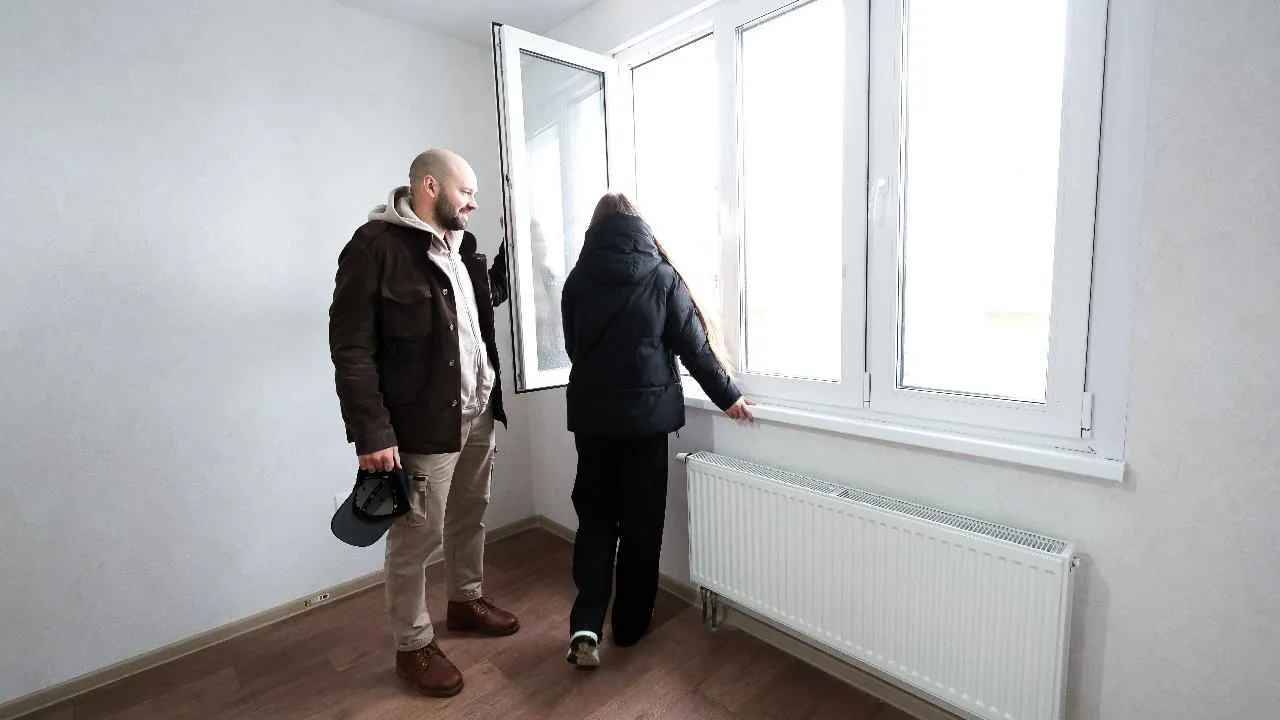 медиасток.рф