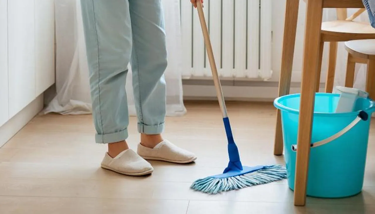 Подмосковье сегодня/Сгенерировано нейросетью