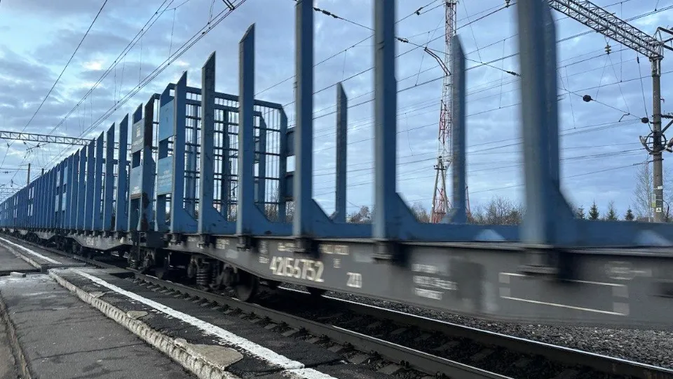 Фото: пресс-служба администрации Можайского округа